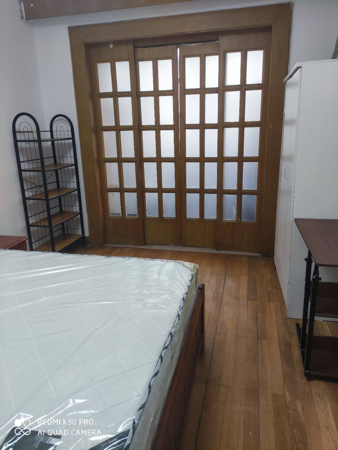 Nanjing-Gulou-Cozy Home,Clean&Comfy,Hustle & Bustle