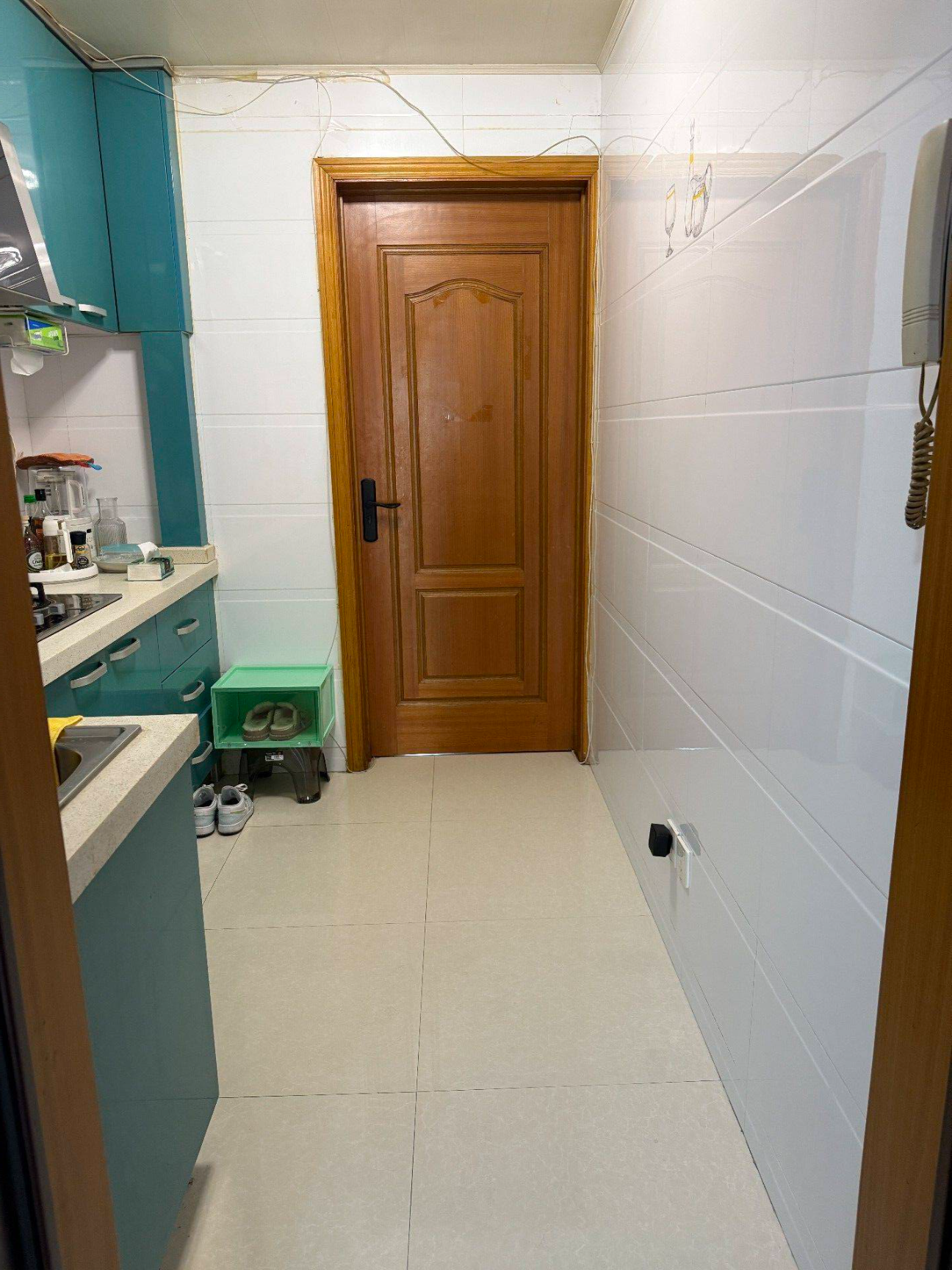 Shanghai-Putuo-Cozy Home,No Gender Limit,Hustle & Bustle,LGBTQ Friendly,Pet Friendly
