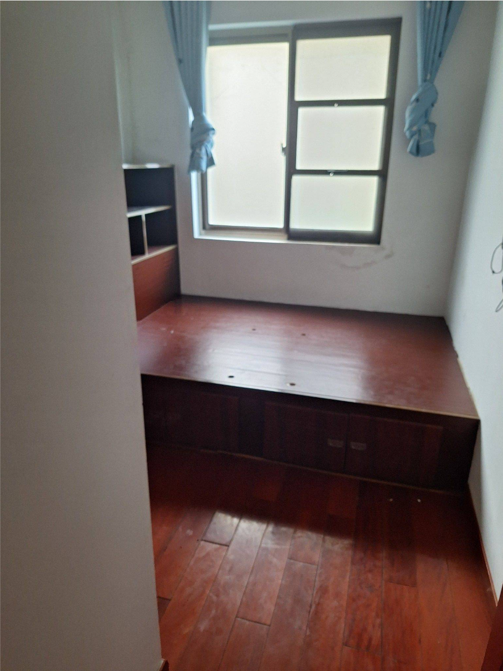 Suzhou-Wujiang-Cozy Home,Clean&Comfy,No Gender Limit,Hustle & Bustle,Chilled