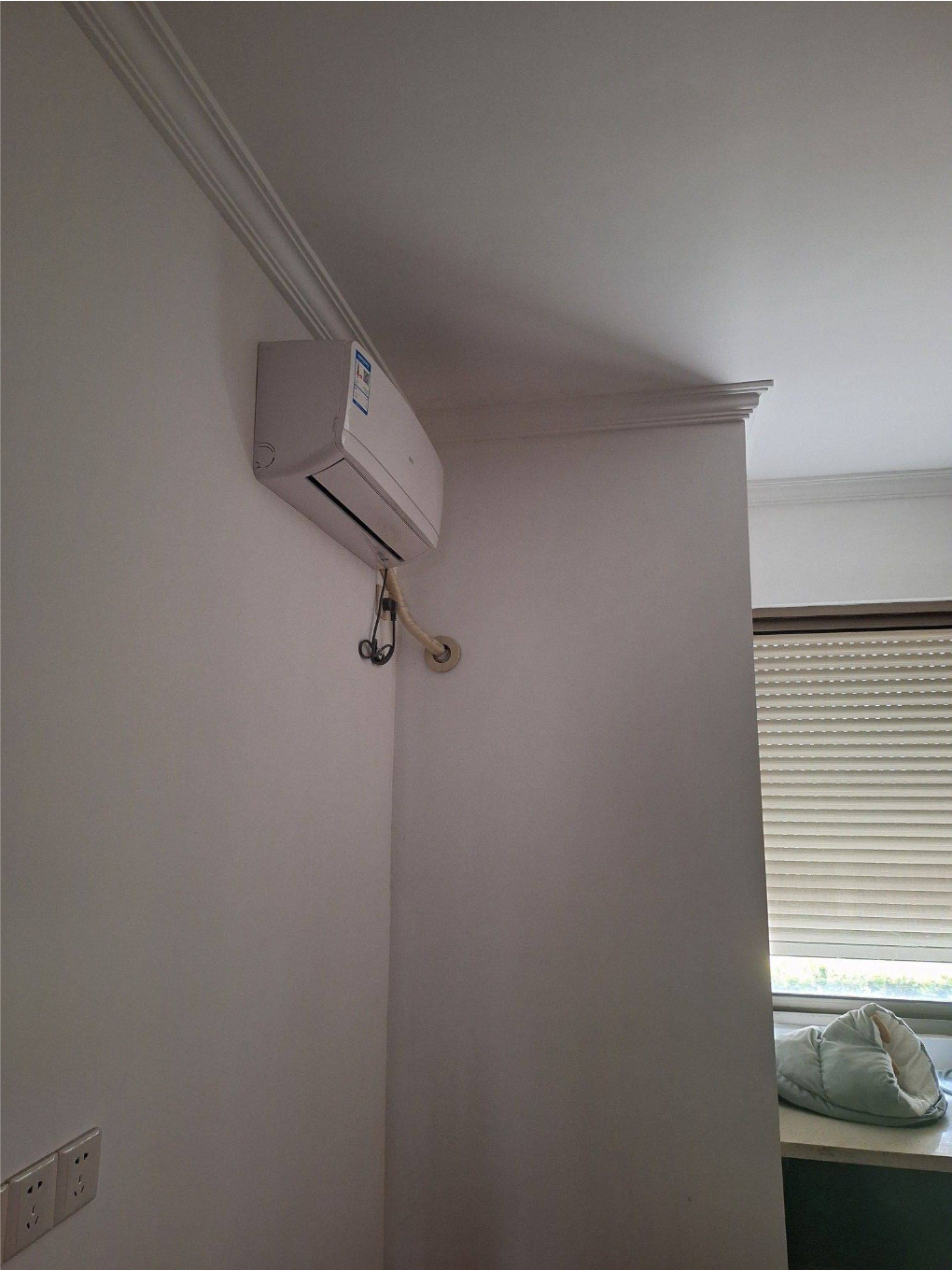 Suzhou-Wujiang-Cozy Home,Clean&Comfy,No Gender Limit,Hustle & Bustle,Chilled