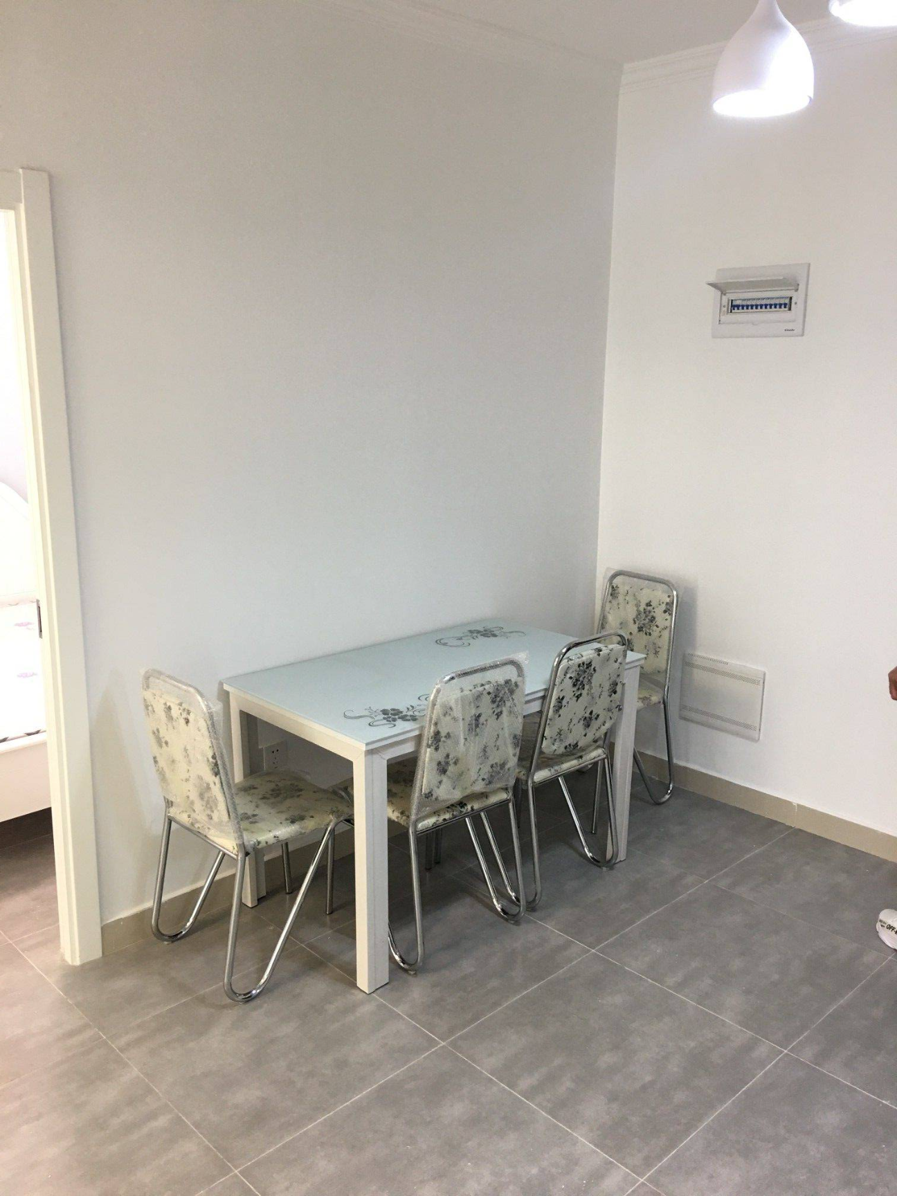Wuhan-Hanyang-Cozy Home,Clean&Comfy,No Gender Limit,Chilled