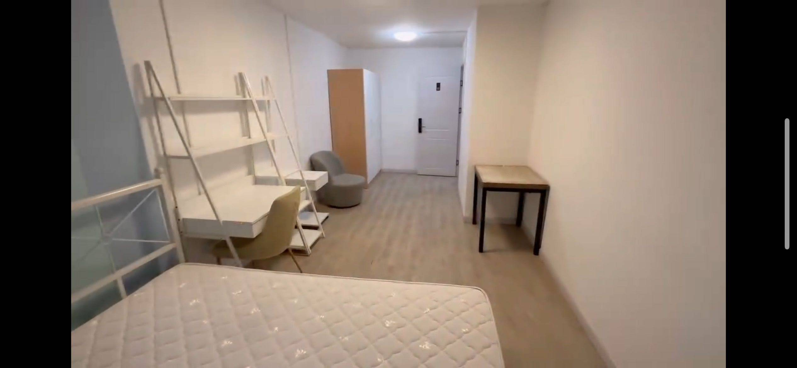 Beijing-Chaoyang-Cozy Home