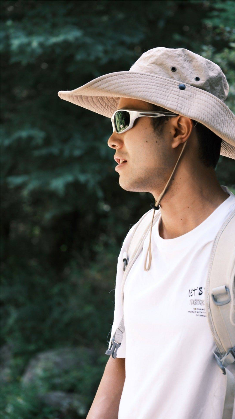 甲尔猛措⛰️_4